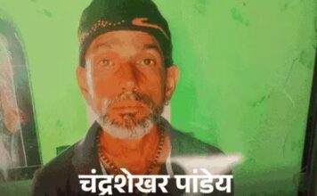 शादी के 2 महीने बाद ससुर की हत्या, दामाद और बेटी पर गंभीर आरोप Uttarakhand Murder Case