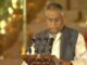 कृषि और ग्रामीण विकास पर रहेगा फोकस, आज करनाल पहुंचेंगे केंद्रीय राज्य मंत्री Ram Nath Thakur
