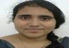 मसूरी ट्रिप के दौरान युवती की संदिग्ध मौत, जांच में जुटी पुलिस Gurugram News