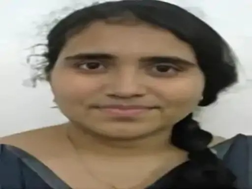 Gurugram News