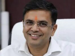 हरियाणा प्रशासन में फेरबदल, वरिष्ठ अधिकारियों को मिली नई जिम्मेदारियां Haryana Administration,
