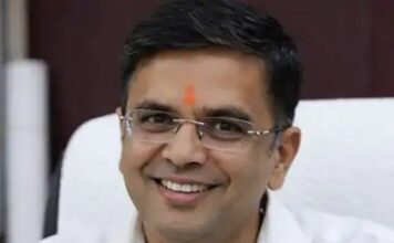 हरियाणा प्रशासन में फेरबदल, वरिष्ठ अधिकारियों को मिली नई जिम्मेदारियां Haryana Administration,