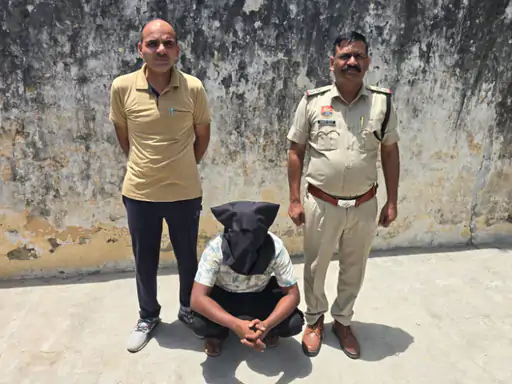 Fatehabad News