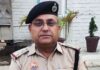 शराब जब्ती मामले में पुलिस अधिकारी पर कार्रवाई, जांच तेज; थाने के स्टाफ में बड़ा फेरबदल Fatehabad,