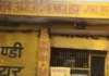 शराब दुकान पर देर रात हमला, बदमाशों ने मारपीट कर नगदी और माल समेटा Sirsa Robbery