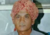 खेत के रास्ते के विवाद ने ली युवक की जान, हत्या मामले में जांच में सामने आई वजह Jhajjar Murder Case