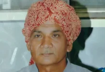 खेत के रास्ते के विवाद ने ली युवक की जान, हत्या मामले में जांच में सामने आई वजह Jhajjar Murder Case
