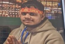 मानवता दिखाने की कीमत जान देकर चुकाई, करनाल में मदद को रुके युवक की ट्रक से मौत Karnal News,
