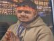 मानवता दिखाने की कीमत जान देकर चुकाई, करनाल में मदद को रुके युवक की ट्रक से मौत Karnal News,