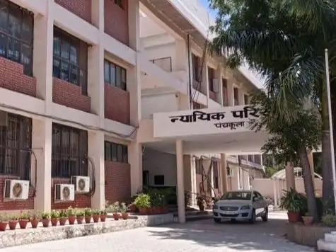 IDFC Bank Scam
