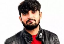 विदेश में टूटा परिवार का सपना, युवा की पार्थिव देह पहुंचते ही गांव में पसरा मातम Karnal News,