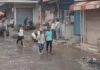 हरियाणा के 3 जिलों में आज बारिश का अलर्ट, 50 किमी/घंटा की रफ्तार से चलेंगी हवाएं Haryana Weather