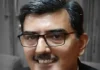 पंजाब-हरियाणा हाईकोर्ट के मुख्य न्यायाधीश अब सुप्रीम कोर्ट जज बने, राष्ट्रपति सूची में नाम शामिल Supreme Court Judge