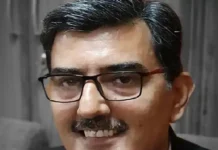 पंजाब-हरियाणा हाईकोर्ट के मुख्य न्यायाधीश अब सुप्रीम कोर्ट जज बने, राष्ट्रपति सूची में नाम शामिल Supreme Court Judge