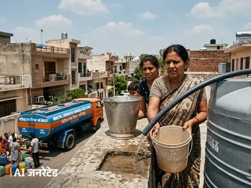 newsroom-composite-730x548-24_1782100845 Chandigarh Water Crisis,