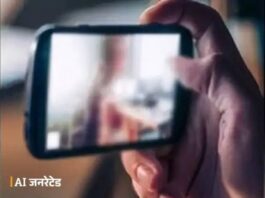 सरकारी काम के बहाने लिया संपर्क, महिला कर्मचारी को भेजे आपत्तिजनक संदेश Kurukshetra News