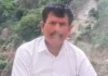 कैथल में दर्दनाक सड़क हादसा, ऑटो सवार की मौत; टक्कर मारने वाला चालक फरार Kaithal Accident