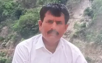 कैथल में दर्दनाक सड़क हादसा, ऑटो सवार की मौत; टक्कर मारने वाला चालक फरार Kaithal Accident