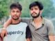 कैथल सड़क हादसे में दो दोस्तों की मौत, दोनों अपने माता-पिता के इकलौते बेटे थे Kaithal Road Accident