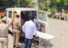 कैथल में युवक पर लाठी-डंडों से हमला, सिर पर रॉड मारकर किया घायल; 4 लोगों पर केस दर्ज Kaithal Assault Case,