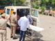 कैथल में युवक पर लाठी-डंडों से हमला, सिर पर रॉड मारकर किया घायल; 4 लोगों पर केस दर्ज Kaithal Assault Case,