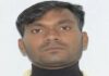 कैथल सड़क हादसे में जीजा की मौत, साला घायल; बच्चों से मिलकर लौट रहे थे दोनों Brother-in-law Death