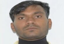कैथल सड़क हादसे में जीजा की मौत, साला घायल; बच्चों से मिलकर लौट रहे थे दोनों Brother-in-law Death