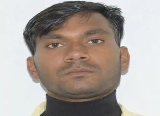 कैथल सड़क हादसे में जीजा की मौत, साला घायल; बच्चों से मिलकर लौट रहे थे दोनों Brother-in-law Death