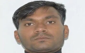 कैथल सड़क हादसे में जीजा की मौत, साला घायल; बच्चों से मिलकर लौट रहे थे दोनों Brother-in-law Death