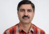 IAS अधिकारी अशोक खेमका? Wait — आपके दिए गए शीर्षक में केवल “डागर” लिखा है, इसलिए व्यक्ति का पूरा नाम स्पष्ट नहीं है। IAS Dagar