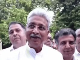 12 साल बाद हरियाणा कांग्रेस ने घोषित किया ब्लॉक संगठन, 103 अध्यक्षों की नियुक्ति Haryana Congress,