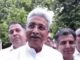 12 साल बाद हरियाणा कांग्रेस ने घोषित किया ब्लॉक संगठन, 103 अध्यक्षों की नियुक्ति Haryana Congress,