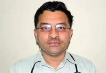 सरकारी अस्पताल में गंभीर आरोप, महिला डॉक्टर पर यौन उत्पीड़न का मामला दर्ज Kurukshetra Hospital Case