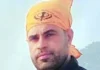 विदेशी कनेक्शन वाली साजिश का खुलासा, कारोबारी पर हमले के पीछे करोड़ों की रंजिश की आशंका Kurukshetra News