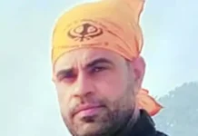 विदेशी कनेक्शन वाली साजिश का खुलासा, कारोबारी पर हमले के पीछे करोड़ों की रंजिश की आशंका Kurukshetra News