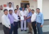 रेल यात्रियों ने उठाई समय परिवर्तन की मांग, कई शहरों को राहत मिलने की उम्मीद Railway News