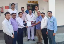 रेल यात्रियों ने उठाई समय परिवर्तन की मांग, कई शहरों को राहत मिलने की उम्मीद Railway News