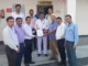 रेल यात्रियों ने उठाई समय परिवर्तन की मांग, कई शहरों को राहत मिलने की उम्मीद Railway News