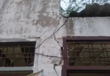 पंचायत भूमि पर खनन मलबे का विवाद, दो कंपनियां कानूनी घेरे में; कार्रवाई पर उठे सवाल Mahendragarh News