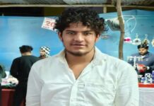 सोनीपत में कारोबारी के घर पर फायरिंग से दहशत, पुरानी रंजिश का एंगल जांच के दायरे में Sonipat News,