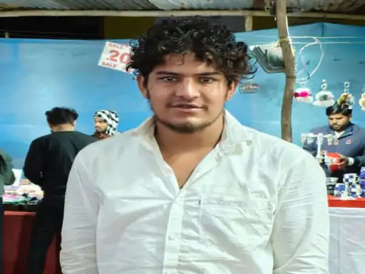 Sonipat News,