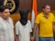 फोन पर पत्नी से बात कर रहे बैंक अधिकारी पर जानलेवा हमला, जांच में सामने आए चौंकाने वाले तथ्य Panipat News,