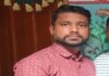 फरीदाबाद में दर्दनाक सड़क हादसा, ट्रक की टक्कर से महिला और युवक की मौत Faridabad News,