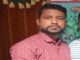 फरीदाबाद में दर्दनाक सड़क हादसा, ट्रक की टक्कर से महिला और युवक की मौत Faridabad News,