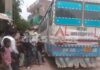 गुरुग्राम में बेकाबू रोडवेज बस का कहर, राहगीरों को रौंदा; एक की मौत Gurugram News