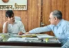NEET-UG 2026 री-एग्जाम की तैयारियों पर आज मंथन, परीक्षा केंद्रों के लिए बनेंगी नई गाइडलाइन NEET UG 2026