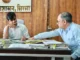 NEET-UG 2026 री-एग्जाम की तैयारियों पर आज मंथन, परीक्षा केंद्रों के लिए बनेंगी नई गाइडलाइन NEET UG 2026
