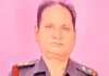 कुरुक्षेत्र में करंट का कहर, किराएदार को बचाने गए रिटायर्ड फौजी समेत दो की मौत Kurukshetra News