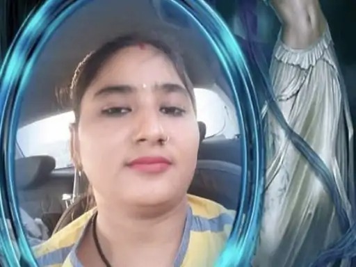 Gurugram Murder