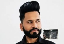 यमुनानगर में 4 बहनों के इकलौते भाई की संदिग्ध मौत, परिजनों ने जताई हत्या की आशंका Yamunanagar News,